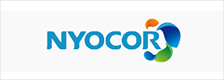 NYOCOR