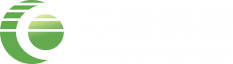 中碳科技