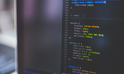 中碳科技 - 中国碳中和数字化中践行者