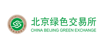 北京绿色交易所
